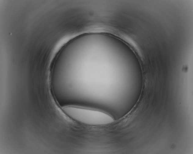 X0000093151472200709261435