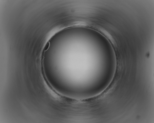 X0000093151475200709261435