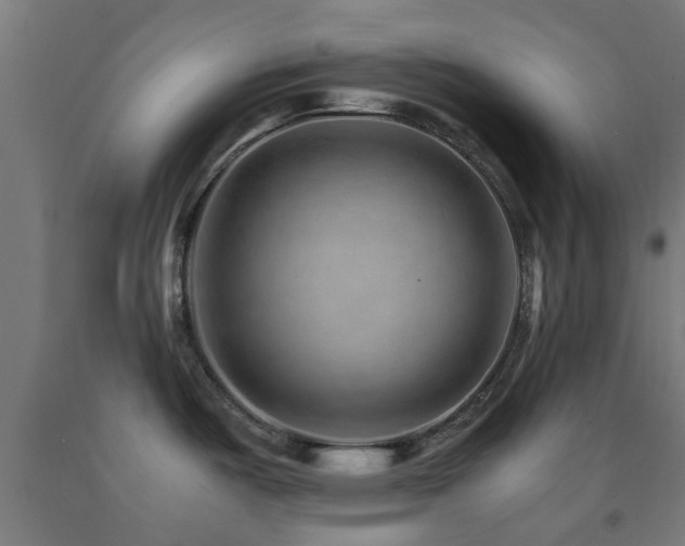 X0000093151487200709261435
