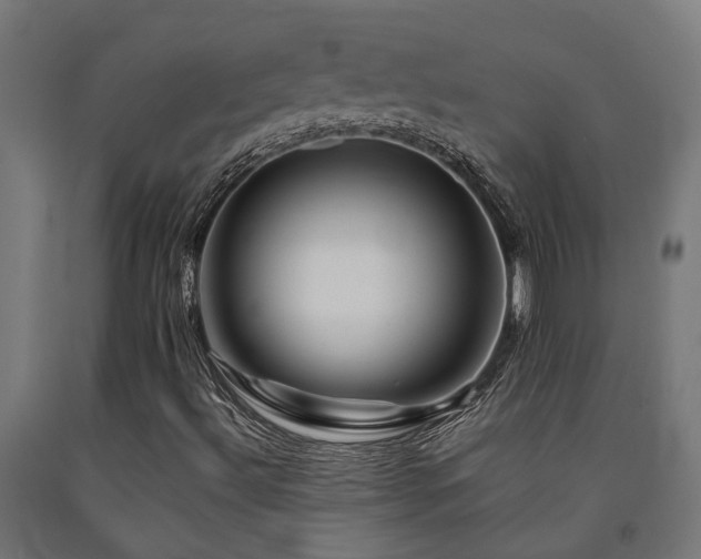 X0000093151492200709261434