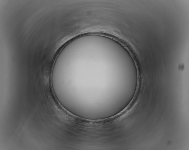 X0000093151505200709261434