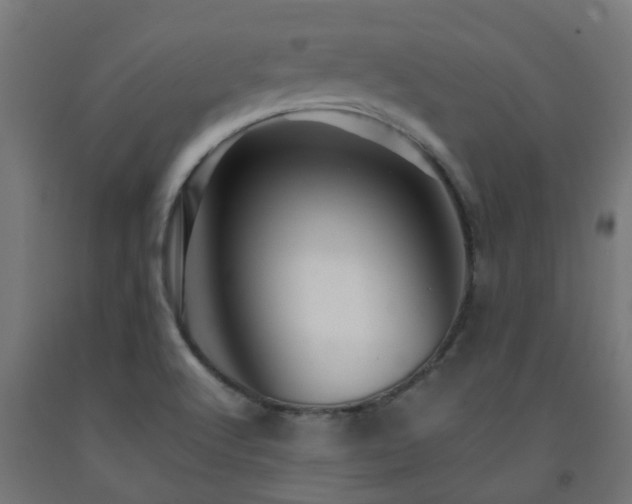 X0000093151512200709261434