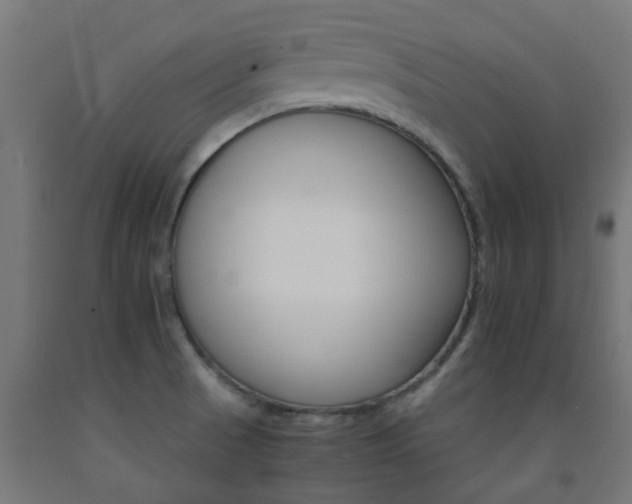 X0000093151521200709261434