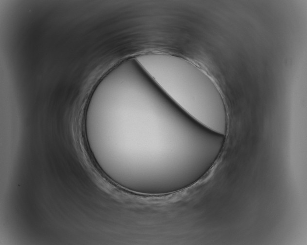 X0000093150001200710031436