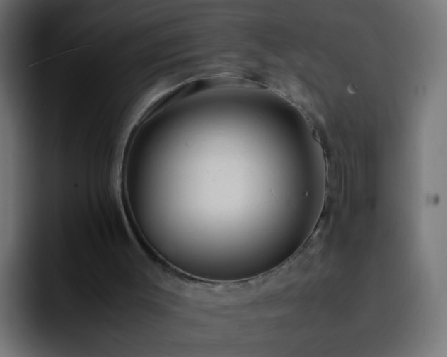 X0000093150003200710031436