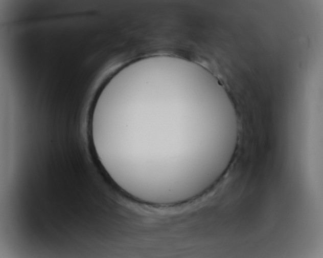 X0000093150006200710031436