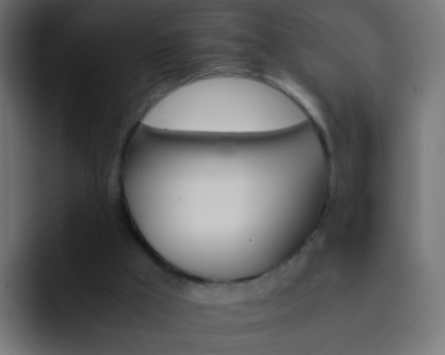 X0000093150009200710031436