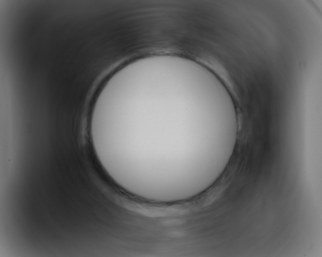 X0000093150012200710031436