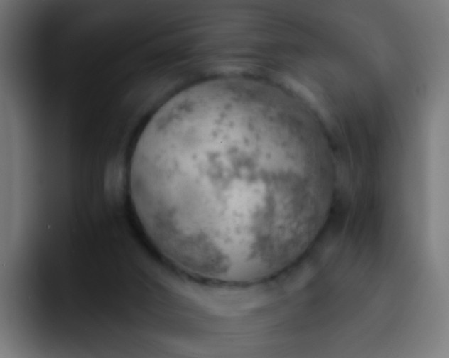 X0000093150016200710031436