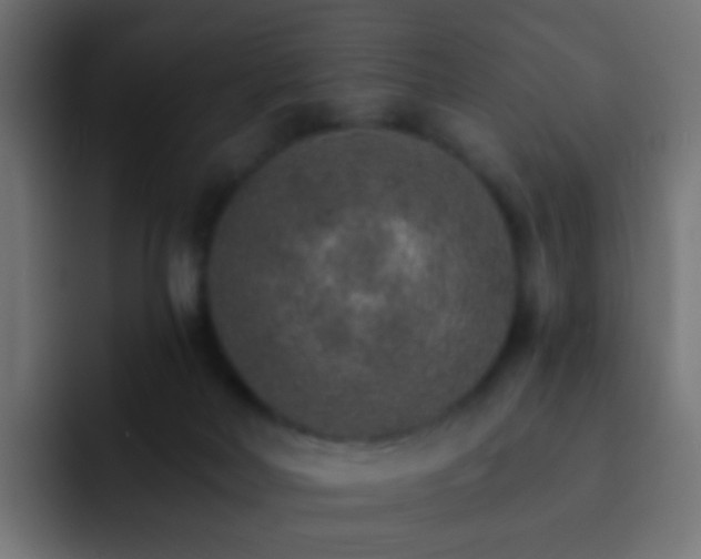 X0000093150026200710031436
