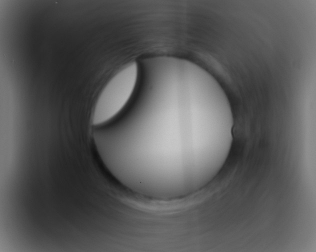 X0000093150027200710031436
