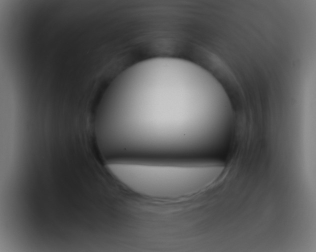 X0000093150029200710031436