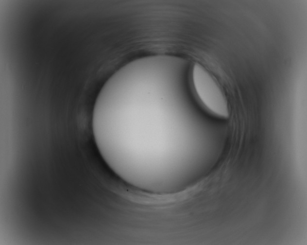 X0000093150031200710031436