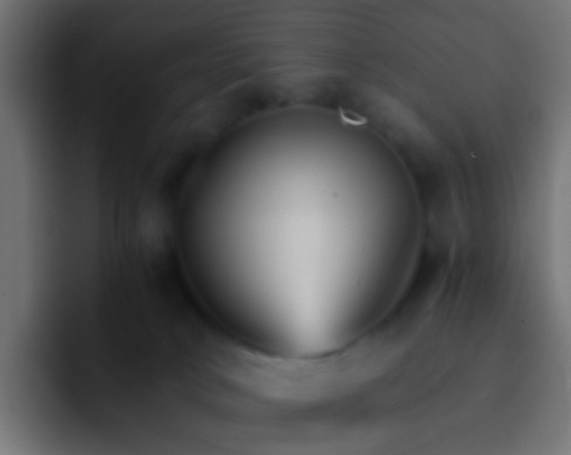 X0000093150034200710031436
