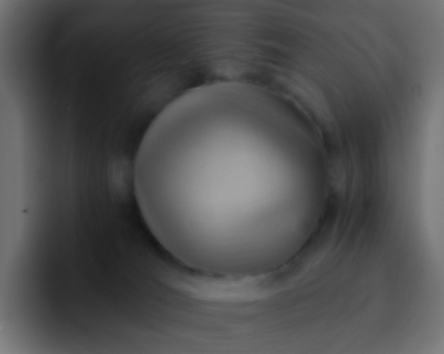 X0000093150036200710031436
