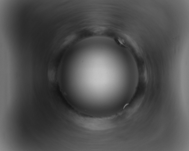 X0000093150044200710031435