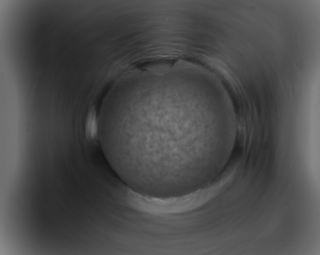 X0000093150046200710031435