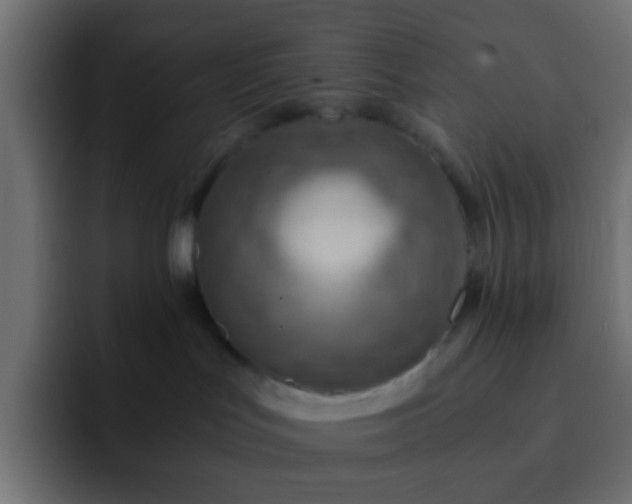 X0000093150047200710031435