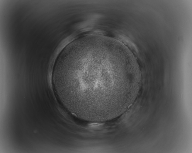 X0000093150051200710031435