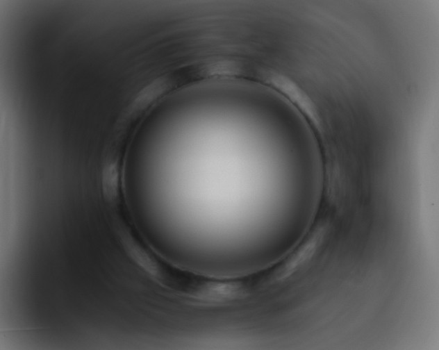 X0000093150057200710031435