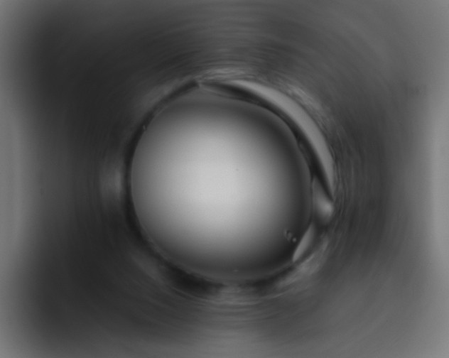 X0000093150064200710031435