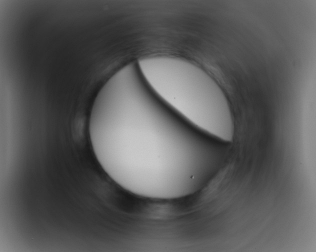 X0000093150066200710031435