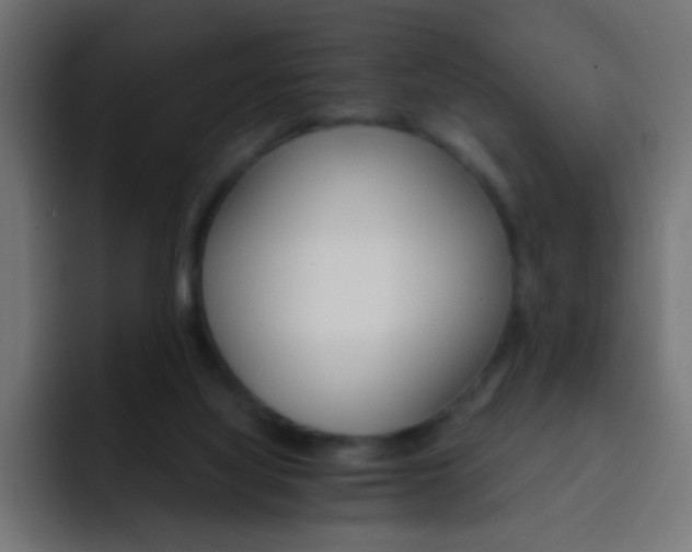 X0000093150068200710031435