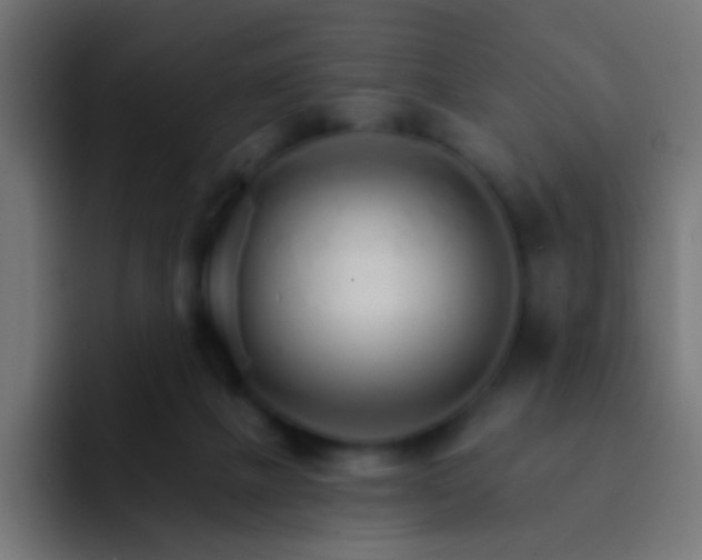 X0000093150073200710031435