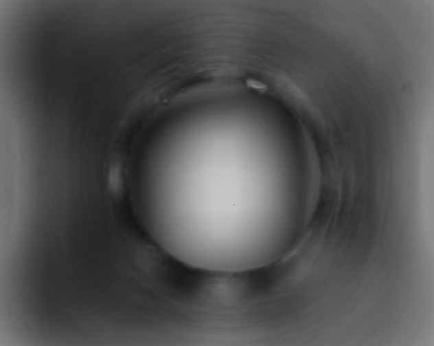 X0000093150074200710031435