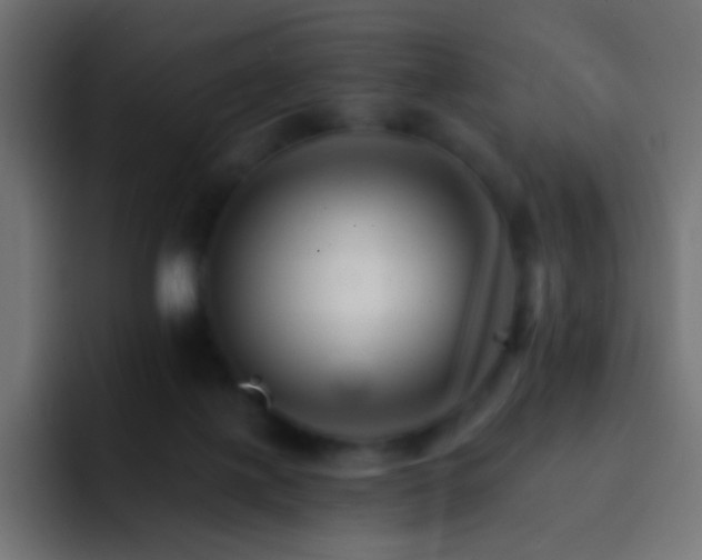 X0000093150075200710031435