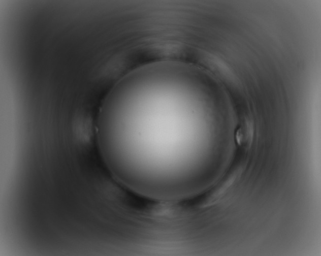X0000093150077200710031435