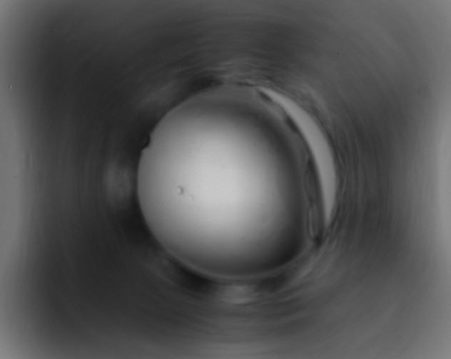 X0000093150081200710031435