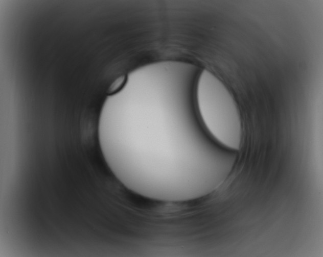 X0000093150082200710031435