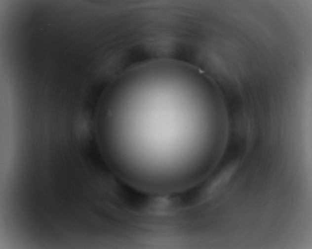 X0000093150083200710031435