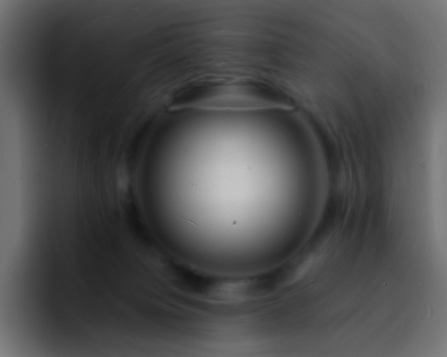 X0000093150084200710031435
