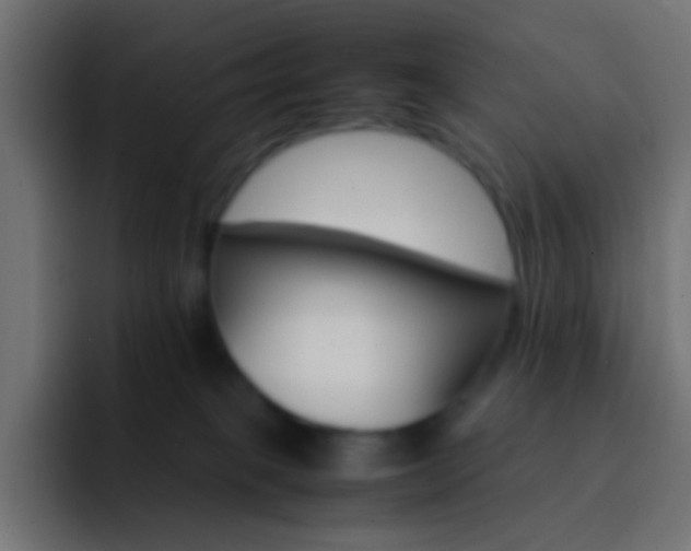 X0000093150085200710031435
