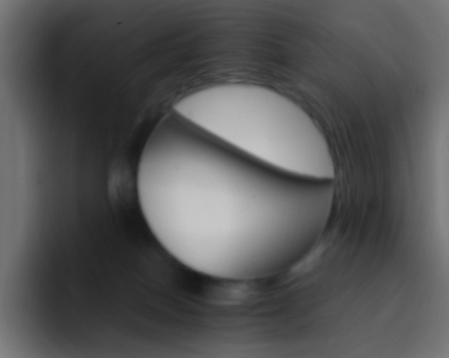 X0000093150086200710031435