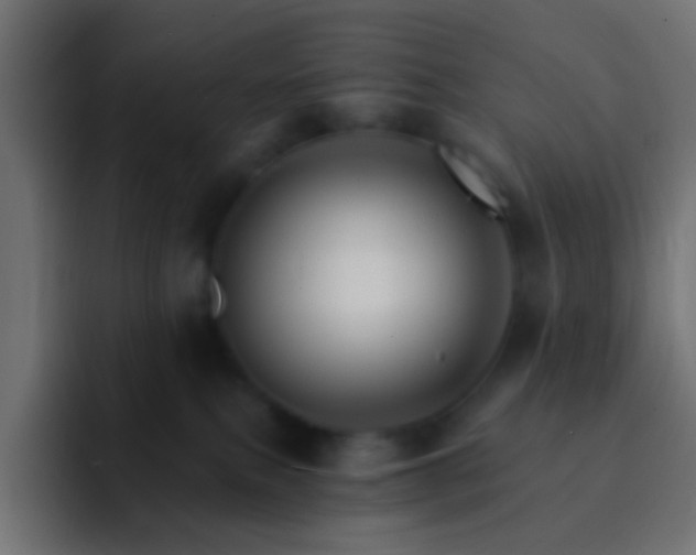 X0000093150087200710031435