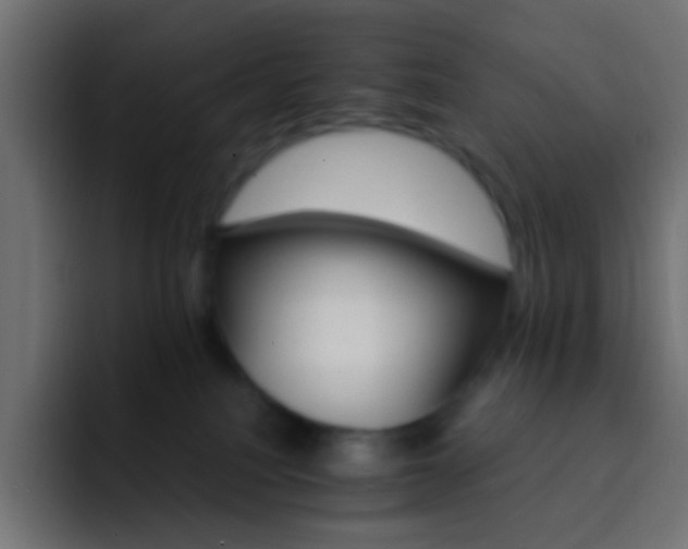 X0000093150088200710031435