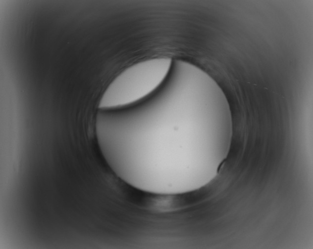 X0000093150090200710031435