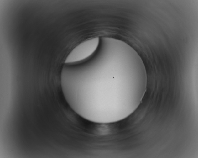 X0000093150091200710031435