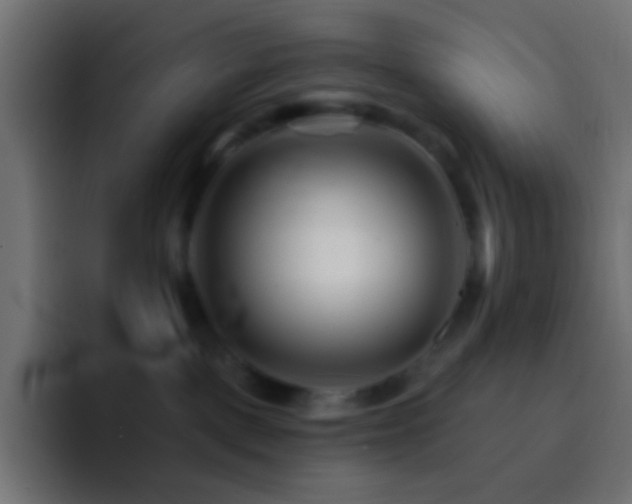 X0000093150093200710031435
