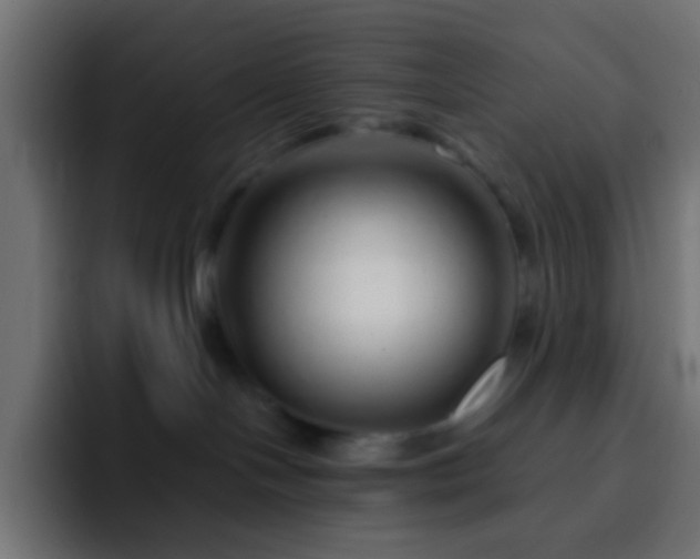 X0000093150094200710031435