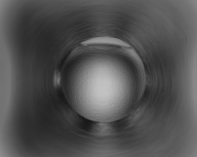 X0000093150095200710031435