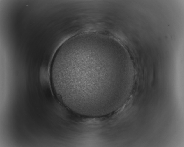 X0000093150100200710031435