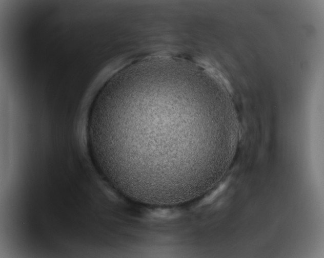 X0000093150101200710031435