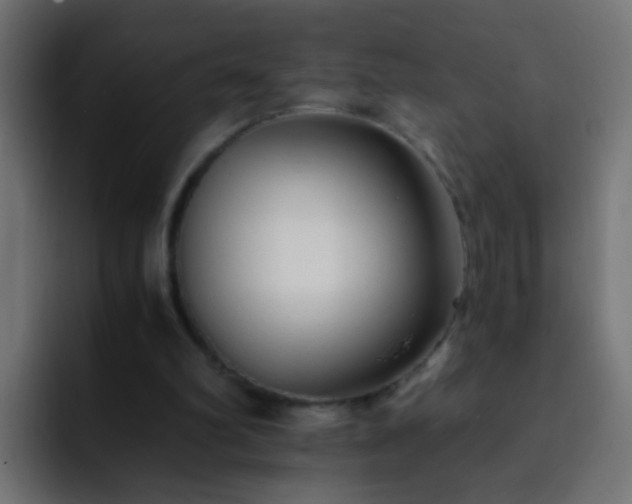 X0000093150102200710031435