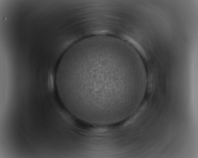 X0000093150110200710031435