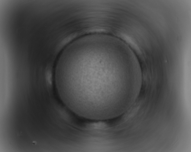 X0000093150112200710031435