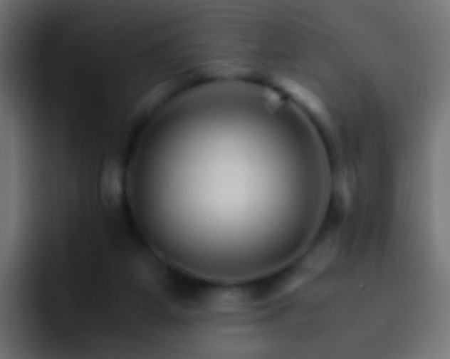 X0000093150115200710031435
